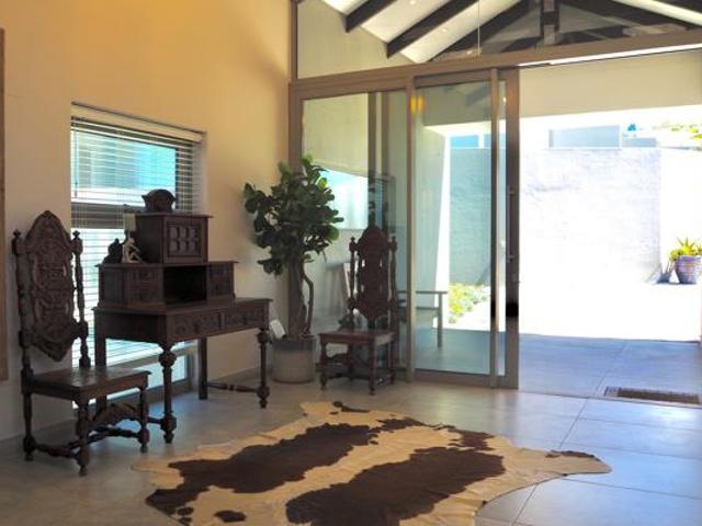 House for sale in Garden Route District Municipality, Groot Brak Rivier