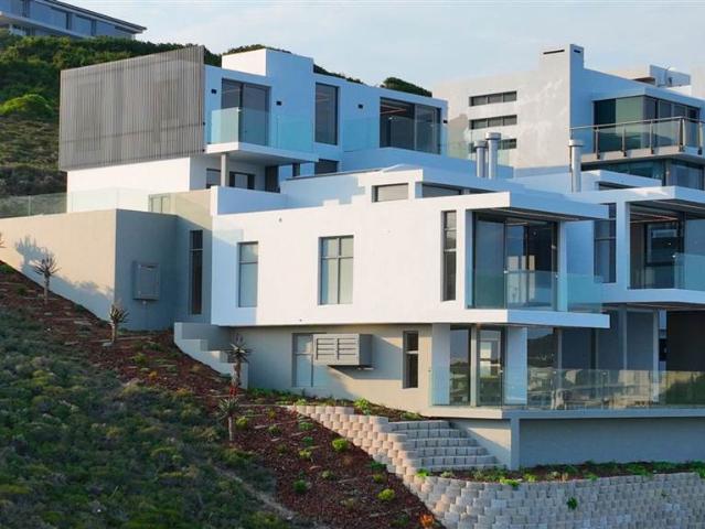 House for sale in Groot Brak Rivier, Western Cape