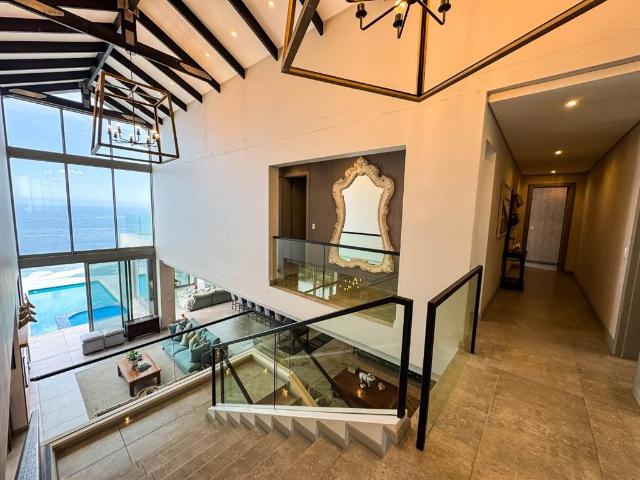 House for sale in Groot Brak Rivier, Western Cape