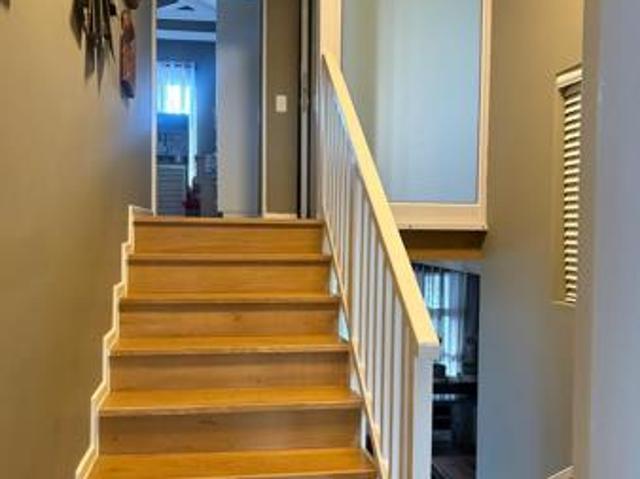 House for rent in Groot Brak Rivier, Western Cape