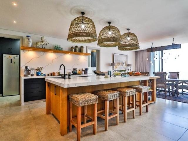 House for sale in Groot Brak Rivier, Western Cape