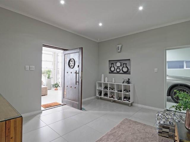 House for sale in Groot Brak Rivier, Western Cape