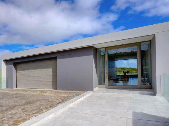 House for sale in Groot Brak Rivier, Western Cape