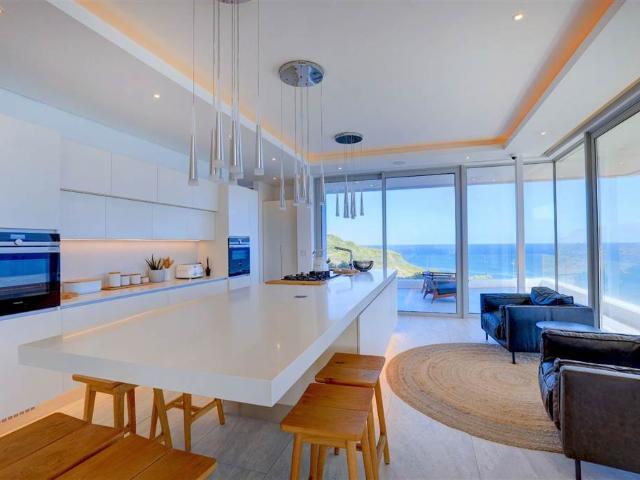 House for sale in Groot Brak Rivier, Western Cape
