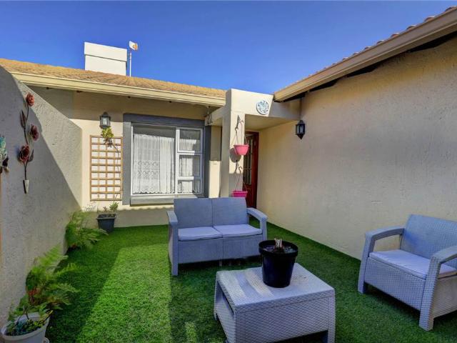 House for sale in George Local Municipality, Garden Route District Municipality
