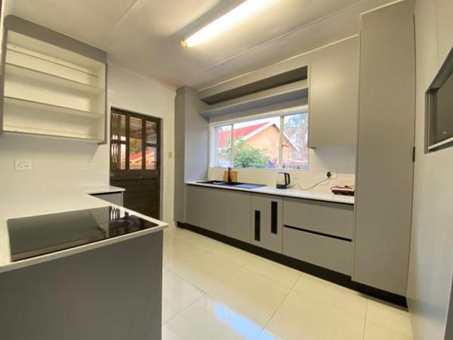 House for rent in Kwazulu-natal