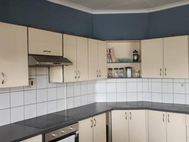 House for sale in Kwazulu-natal