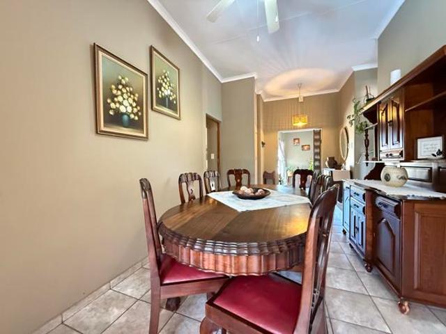 House for sale in Kwazulu-natal