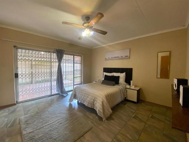House for sale in Kwazulu-natal