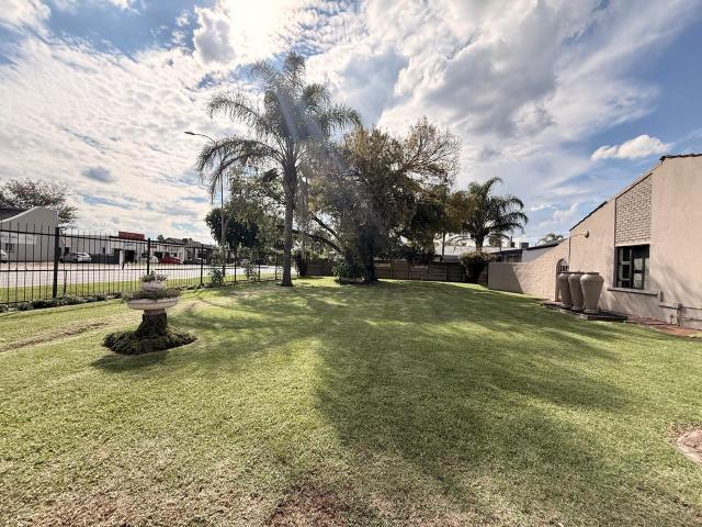 House for sale in Newcastle, Kwazulu-natal