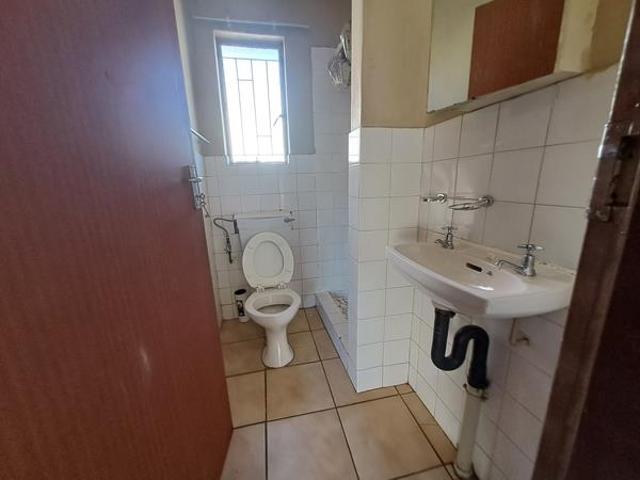 House for sale in Kwazulu-natal
