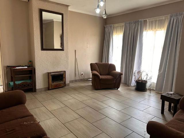 House for sale in Kwazulu-natal