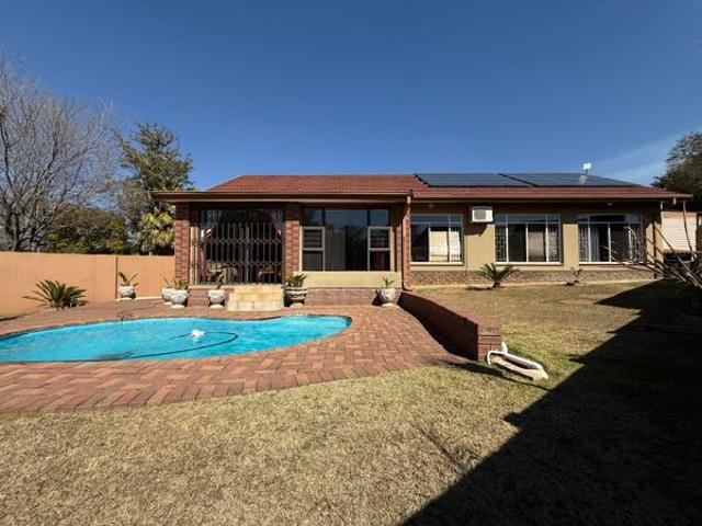 House for sale in Kwazulu-natal