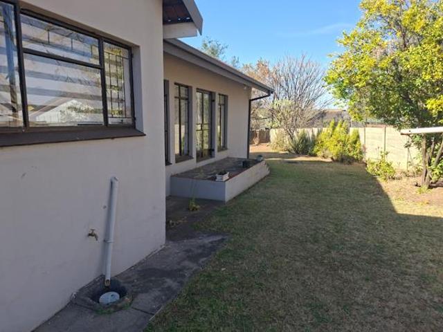 House for sale in Kwazulu-natal