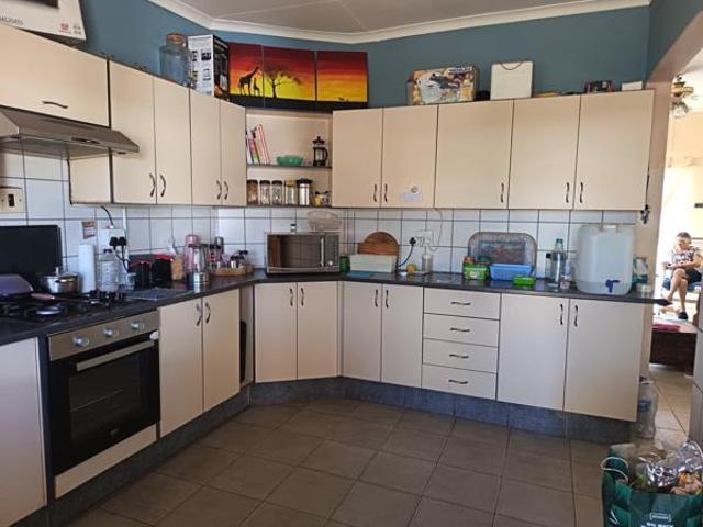 House for sale in Kwazulu-natal