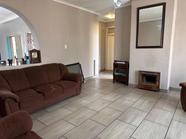 House for sale in Kwazulu-natal