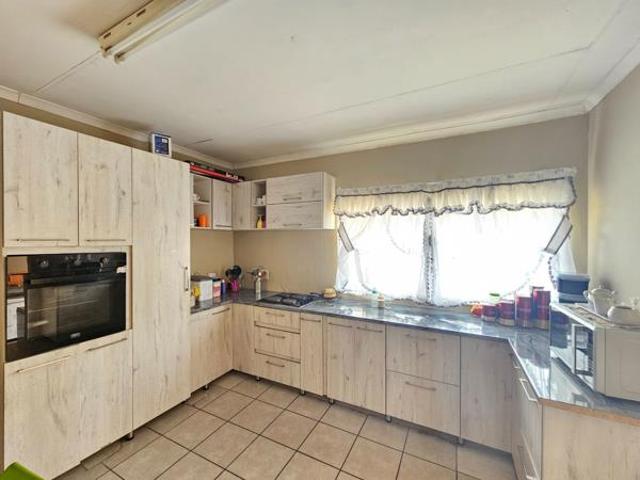 House for sale in Kwazulu-natal