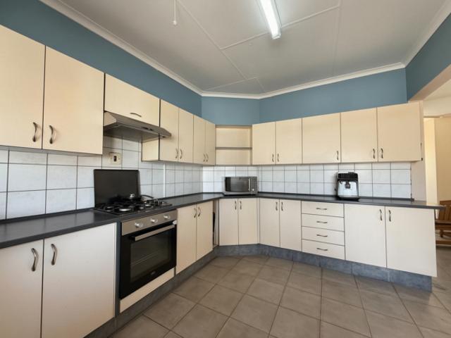 House for sale in Kwazulu-natal