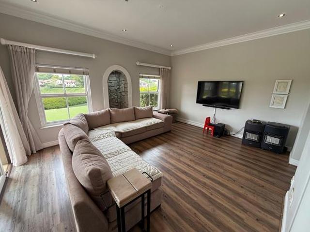 House for rent in Durban, eThekwini Metropolitan Municipality