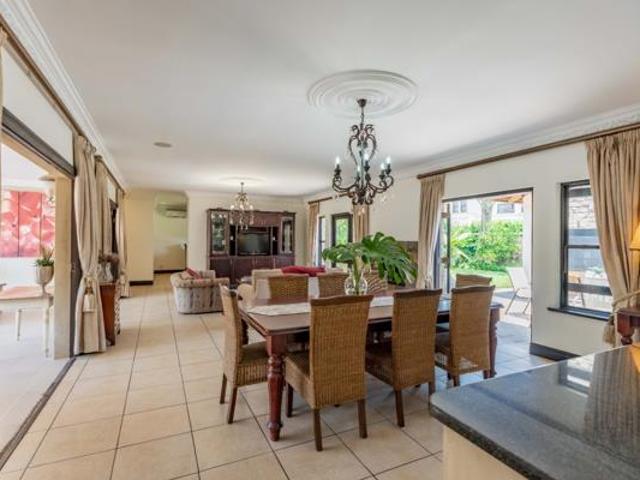 House for rent in Seaview, Kwazulu-natal