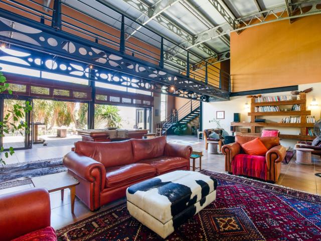 House for sale in Parow, Western Cape