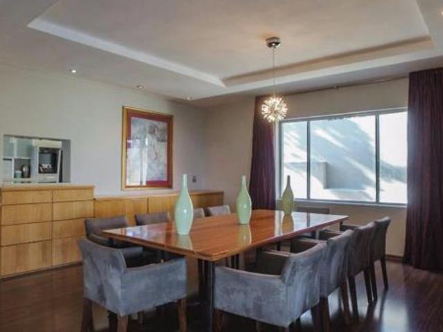 House for sale in Cape Town, Western Cape