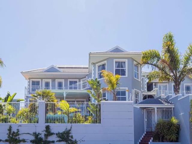 House for sale in Cape Town, Western Cape