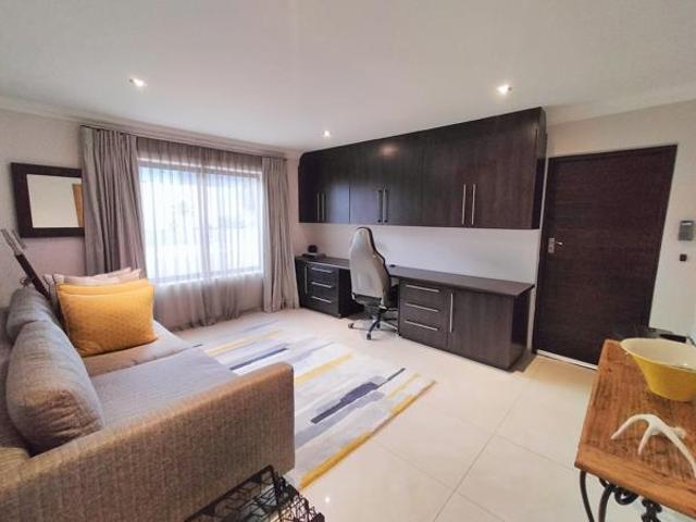 House for rent in Cape Town, Western Cape