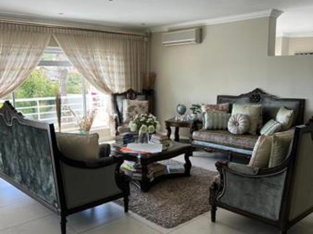 House for rent in Cape Town, Western Cape