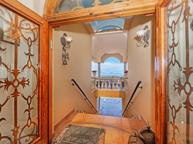 House for sale in Cape Town, Western Cape