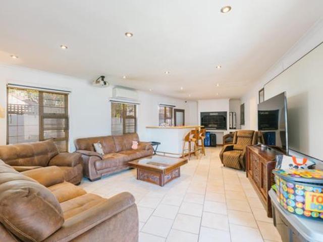House for rent in Cape Town, City of Cape Town