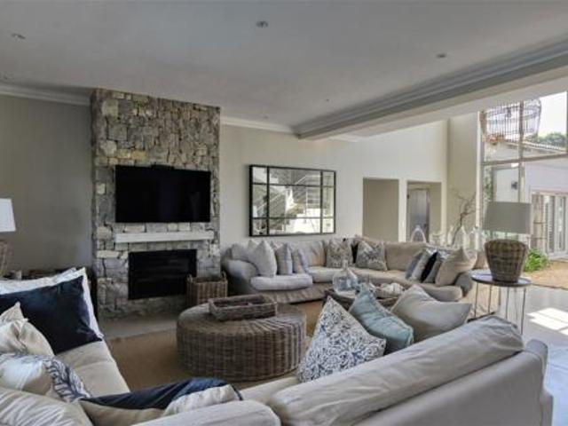 House for rent in Groot Brak Rivier, Western Cape