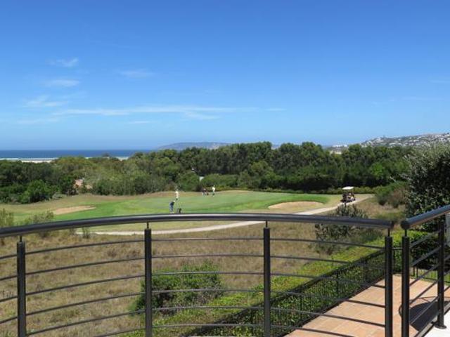 House for rent in Groot Brak Rivier, Western Cape