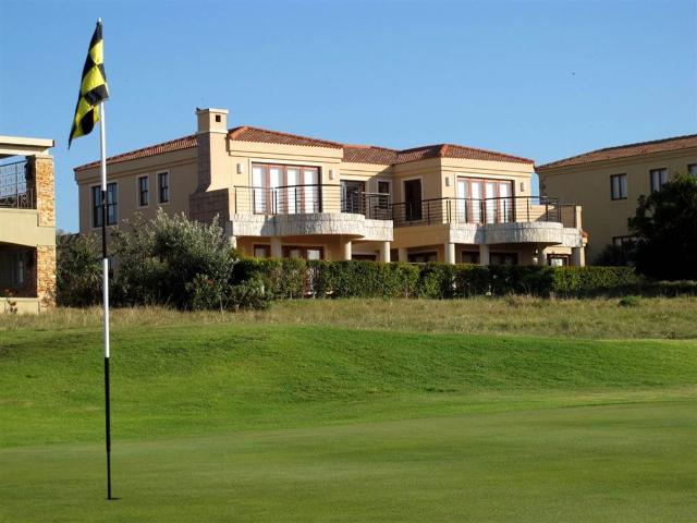 House for rent in Groot Brak Rivier, Western Cape