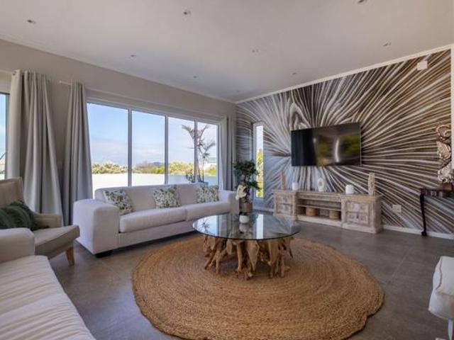 House for rent in Groot Brak Rivier, Western Cape