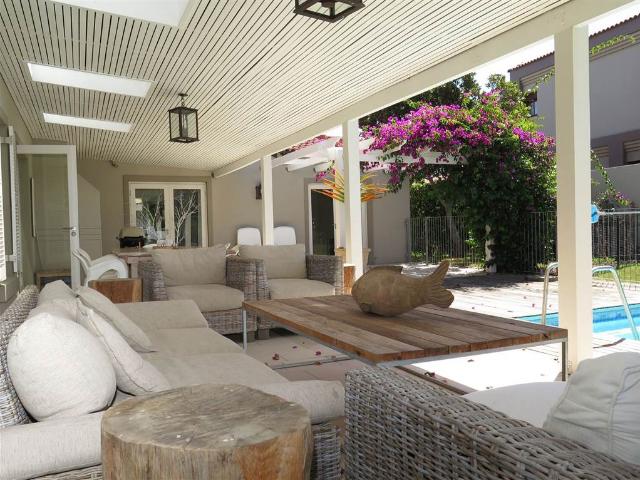 House for rent in Garden Route District Municipality, Groot Brak Rivier