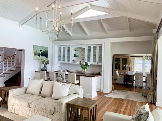 House for rent in Groot Brak Rivier, Western Cape