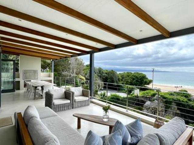 House for sale in Groot Brak Rivier, Western Cape