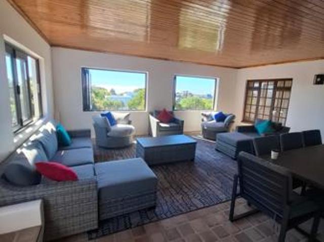 House for rent in Groot Brak Rivier, Western Cape
