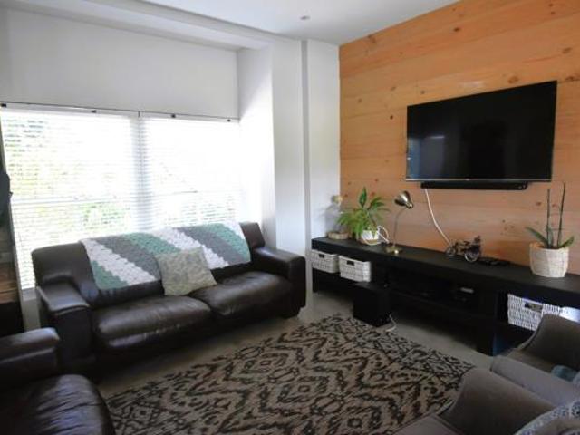 House for rent in Garden Route District Municipality, Groot Brak Rivier