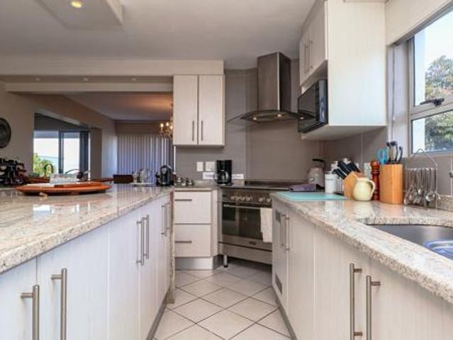 House for rent in Groot Brak Rivier, Western Cape