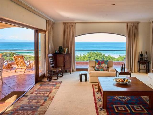 House for rent in Groot Brak Rivier, Western Cape