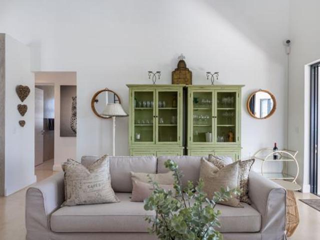 House for rent in Groot Brak Rivier, Western Cape