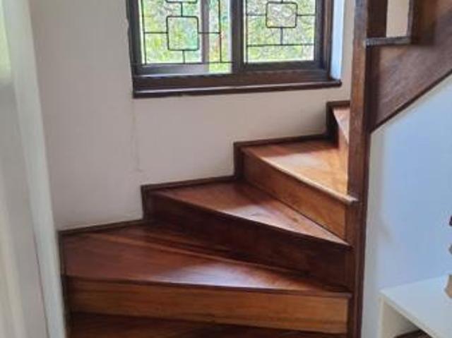 House for rent in Groot Brak Rivier, Western Cape