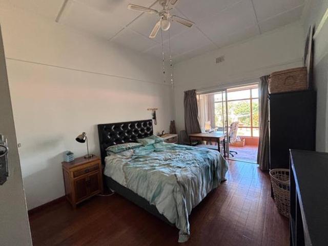 House for rent in Cape Town, Western Cape