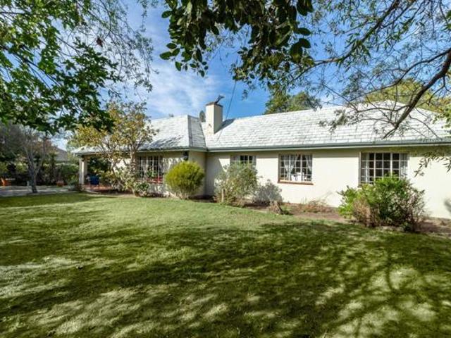 House for rent in Cape Town, Western Cape