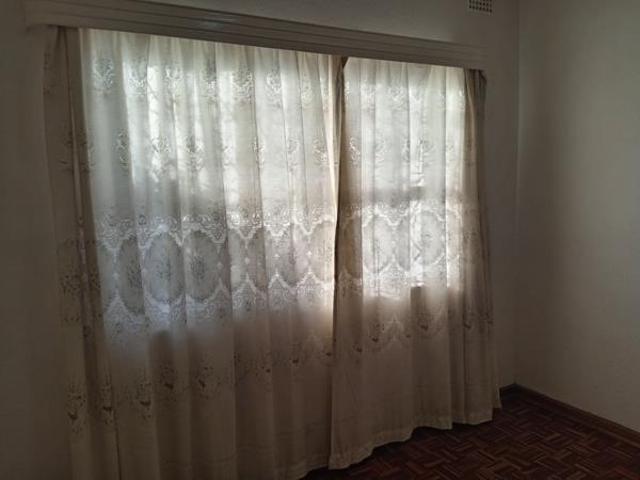 House for rent in Cape Town, Western Cape