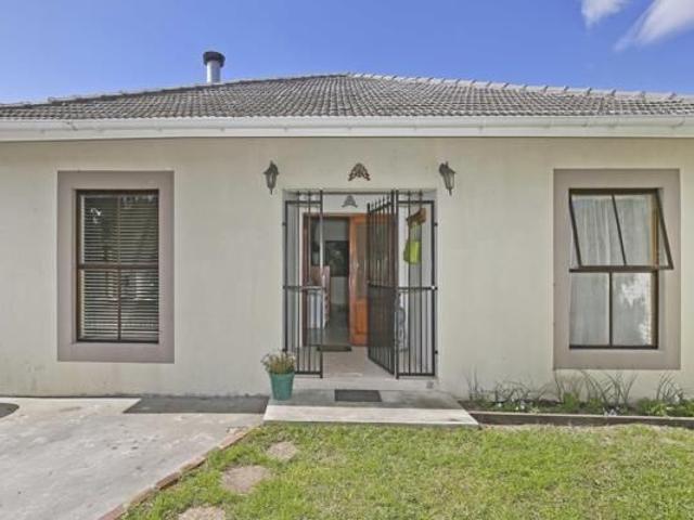 House for rent in Cape Town, Western Cape
