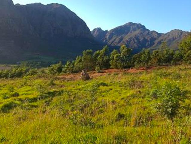 House for sale in Durbanville, Western Cape