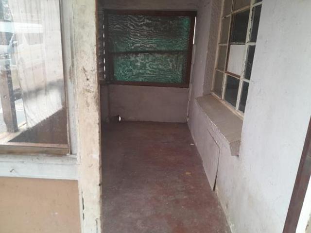 House for sale in Bergsig, Durbanville